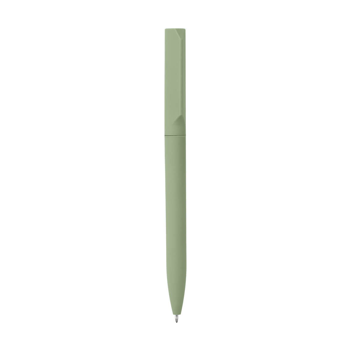 CC2827-VERDE